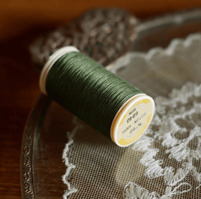 COTTON SEWING THREAD 系列56