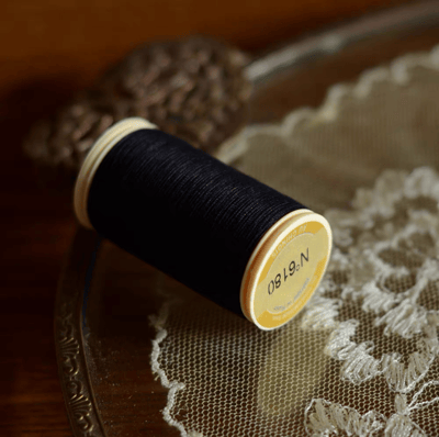 COTTON SEWING THREAD 系列38