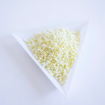MGB-2mm-馬卡龍色-SHELL COLORS3