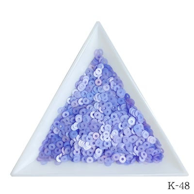3mm-啞光霧面－5g5