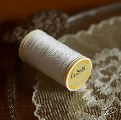 COTTON SEWING THREAD 系列89