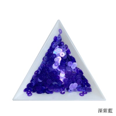 4mm-進口亮片-5g9