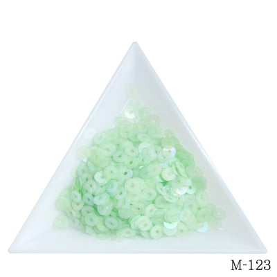 4mm-亮光炫彩-5g2