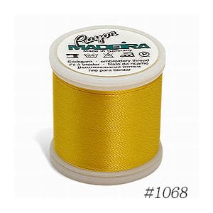 Rayon No.40人造絲繡線-315