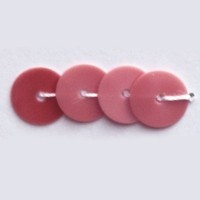 實色－FLAT SEQUINS GLOSSY PORCELAIN7