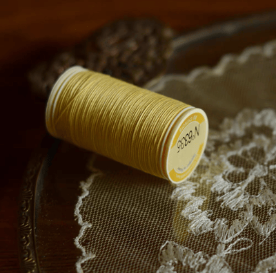 COTTON SEWING THREAD 系列69