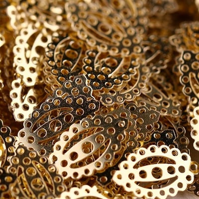 現貨－FANTASY SEQUIN 1216R1