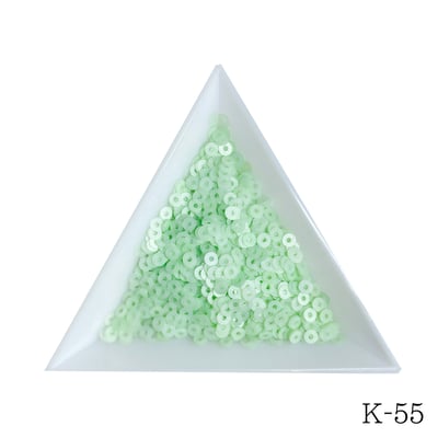 3mm-啞光霧面－5g8