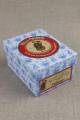 預購/現貨-RAYON THREAD BOX 12 SPOOLS CLASSIC TONES  人造絲3