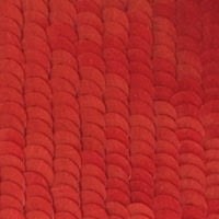 金屬-FLAT OR CUP SEQUINS METALLIC IRIDESCENT3
