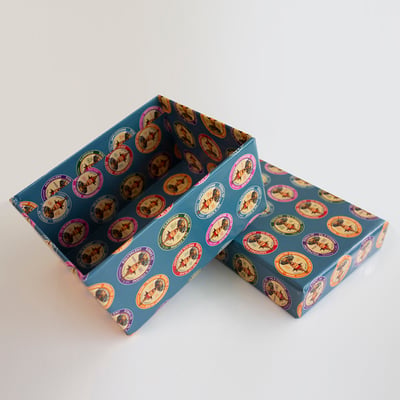 現貨-STORAGE BOX SPOOLS POLYVALENT THREAD2