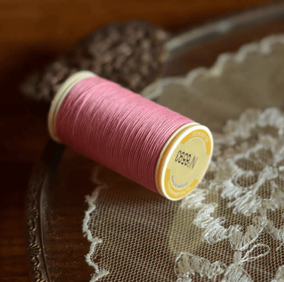 COTTON SEWING THREAD 系列21