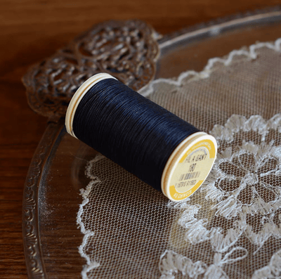SAJOU-CGLOVING THREAD 系列１2