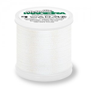 Metallic NO.40-金屬SOFT3