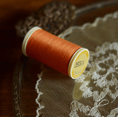 COTTON SEWING THREAD 系列73