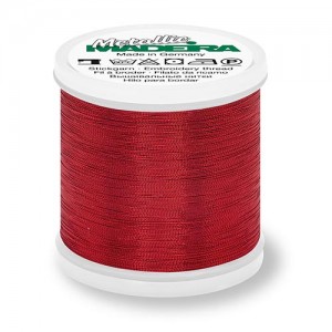 Metallic NO.40-金屬SMOOTH8