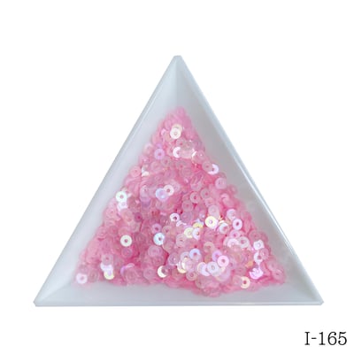 3mm-啞光炫彩－5g9