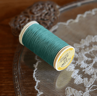 SAJOU-CGLOVING THREAD 系列３6