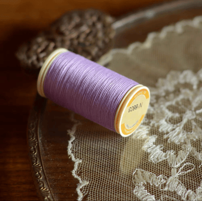 COTTON SEWING THREAD 系列26