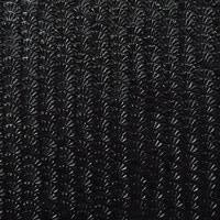 現貨-BIKEWHEELS SEQUINS BLACK1