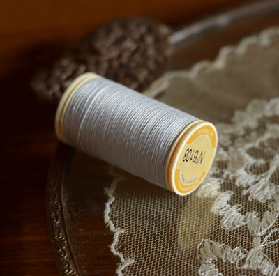 COTTON SEWING THREAD 系列33