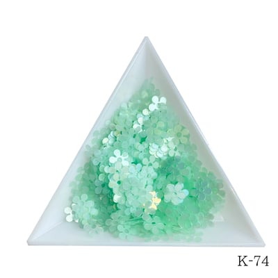 花片-進口亮片-5g4