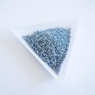 MBG-1.5MM-米珠5