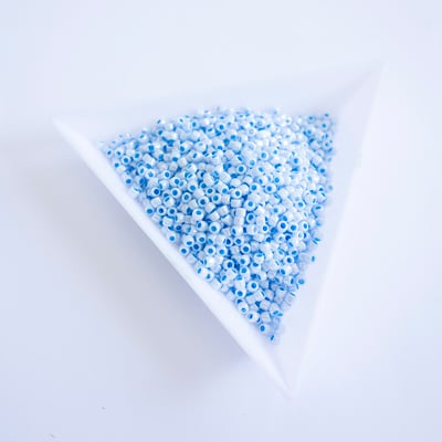 MGB-2mm-馬卡龍色-SHELL COLORS7