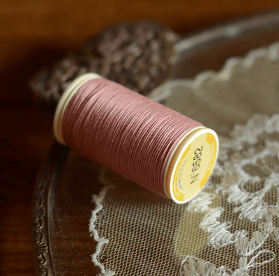 COTTON SEWING THREAD 系列110