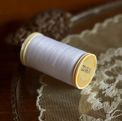 COTTON SEWING THREAD 系列810