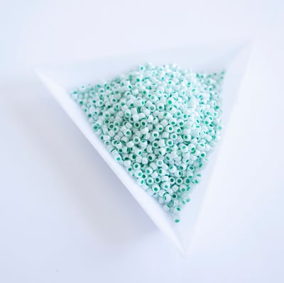 MGB-2mm-馬卡龍色-SHELL COLORS8