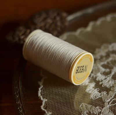 COTTON SEWING THREAD 系列88