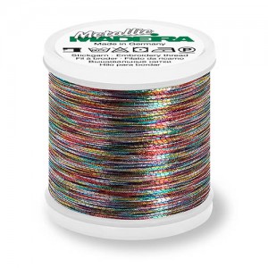 Metallic NO.40-金屬BRILLIANT8