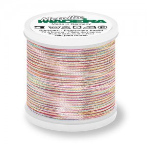 Metallic NO.40-金屬BRILLIANT7