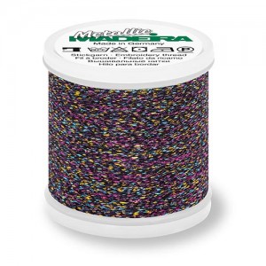 Metallic NO.40-金屬SPARKING5