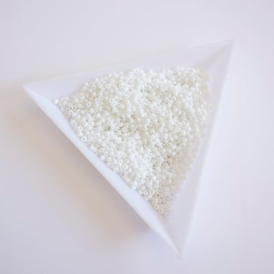 玻璃珠1mm1