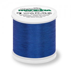 Metallic NO.40-金屬SMOOTH12