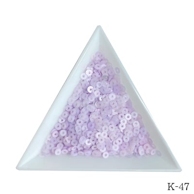 3mm-啞光霧面－5g4
