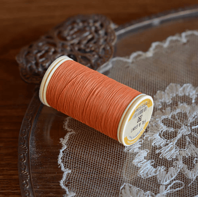 SAJOU-CGLOVING THREAD 系列２5