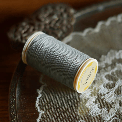 COTTON SEWING THREAD 系列511