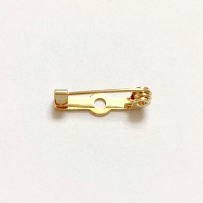 日本KIWA貴和別針4
