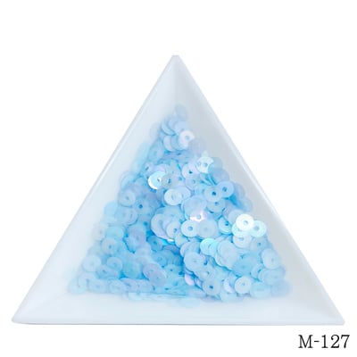 4mm-亮光炫彩-5g6