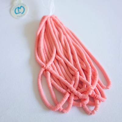 實色－FLAT SEQUINS GLOSSY PORCELAIN4