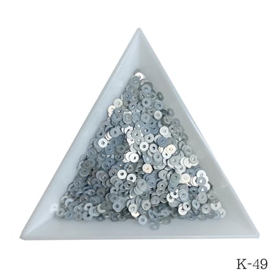 3mm-啞光霧面－5g6