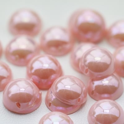 FANTASY SEQUIN - 20P6