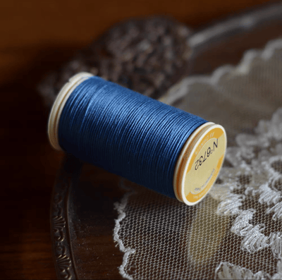 COTTON SEWING THREAD 系列45