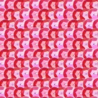 透明炫彩－FLAT OR CUP SEQUINS IN IRIDESCENT COLORS3