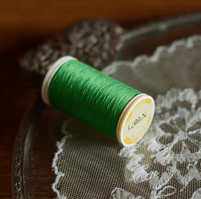 COTTON SEWING THREAD 系列55