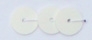 實色－FLAT OR CUP SEQUINS PORCELAINE4