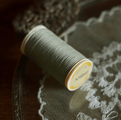COTTON SEWING THREAD 系列512
